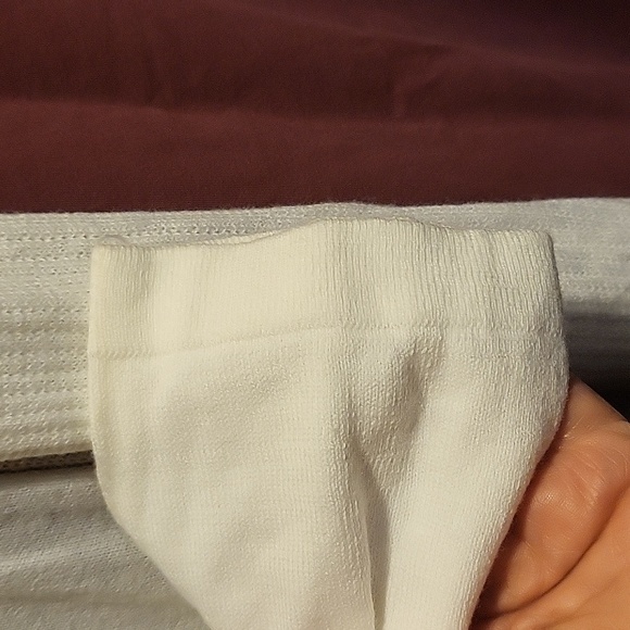 Next Drape Front Cardigan- NWT - Picture 3 of 9